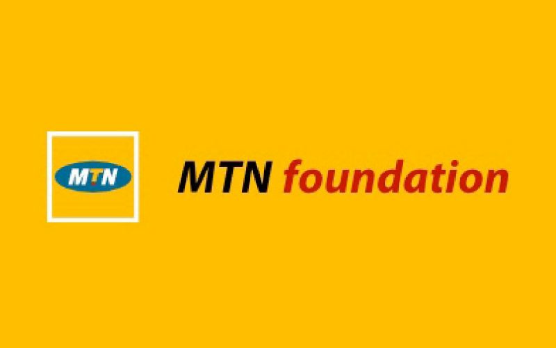 mtn-foundation-MTN-Scholarships-for-Undergraduate-WORLD-STUDY-PORTAL