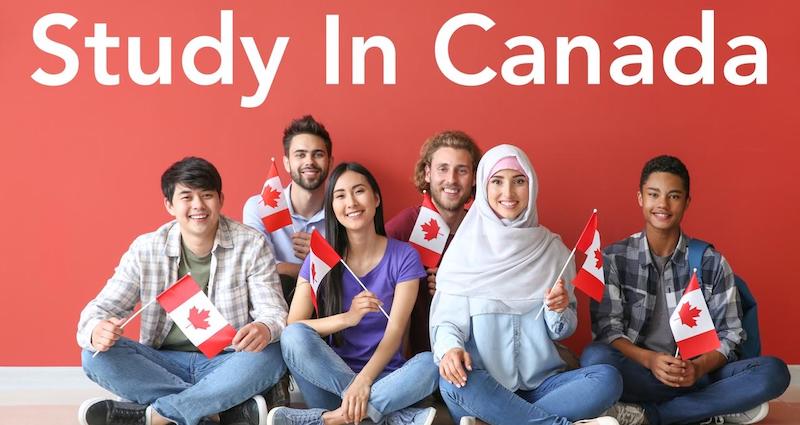 41+ Cheapest Colleges in Canada for International Students 2022