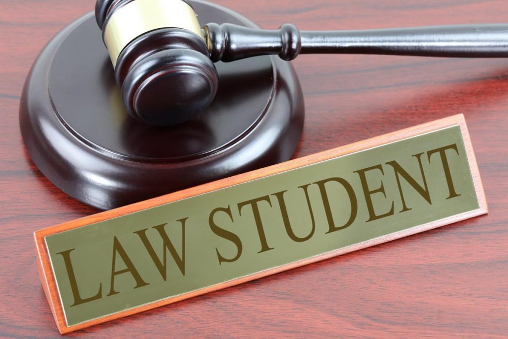 41+ Cheapest Law Schools in California 2022 | World Study Portal