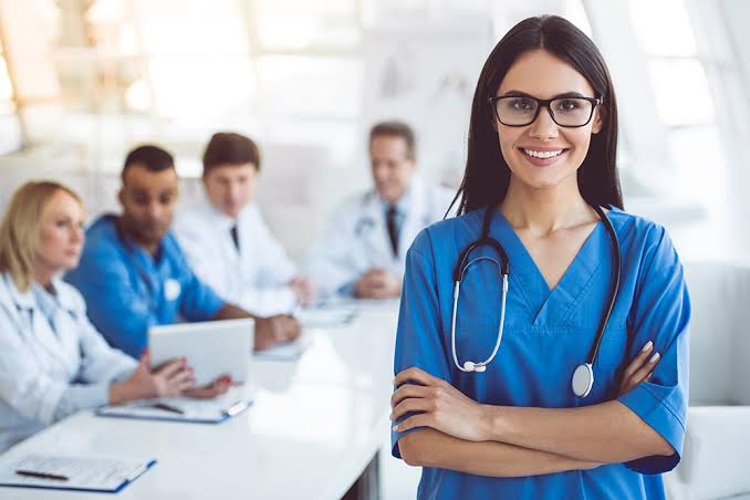 How to Become a Doctor in Canada from Another country 2022 | WSP