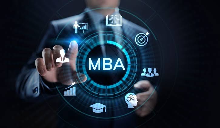 41+ Best Online MBA Without Undergraduate Degree in 2022