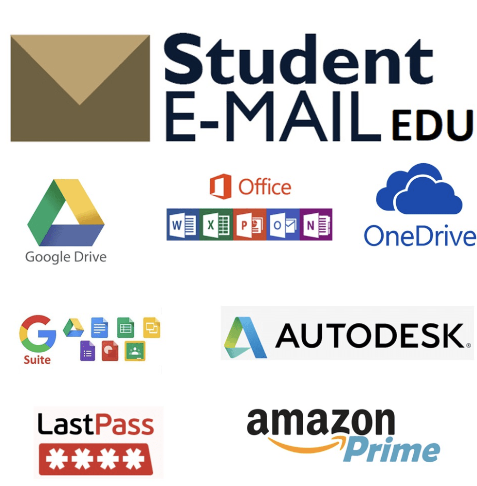 How to Create A .Edu Email Account for Free in 2023