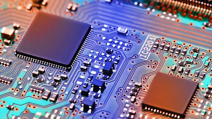 Here’s a list of free online courses with certificates in electronics, the certification you get can land you a well paying job.