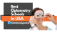 Best Optometry Schools in USA-world-study-portal