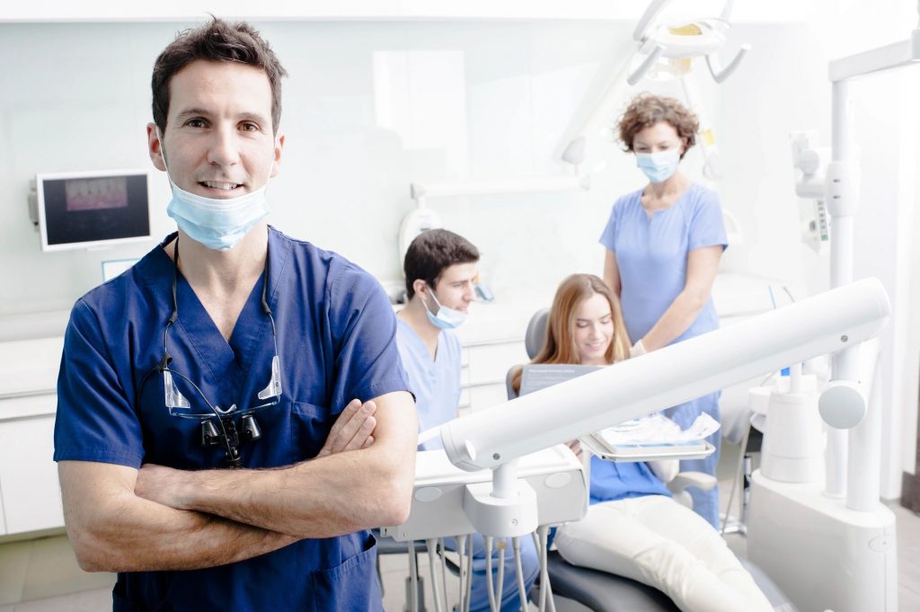 21+ Easiest Dental Schools to Get Into In United States 2022
