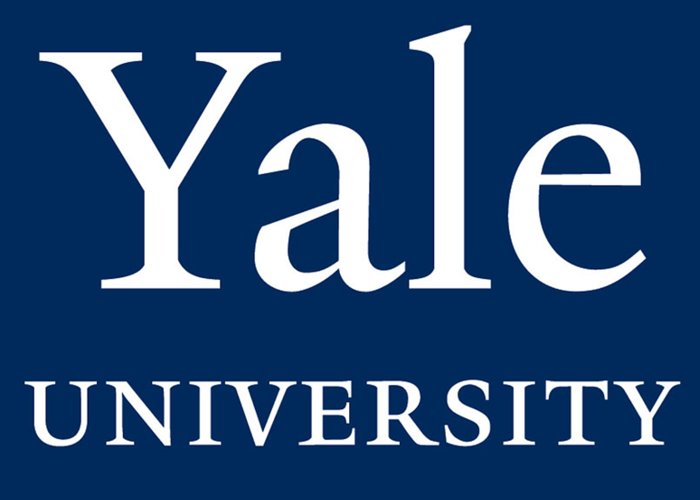 sat requirements for yale