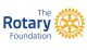 rotary foundation graduate scholarships.