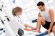 best colleges for sports medicine degree