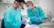 how to become a dental hygienist in ohio