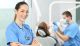 how to become dental hygienist in california
