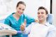 what is the difference between dental hygienist and dentist