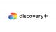 discovery plus discount codes
