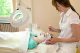 new york state approved esthetician schools