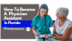 physician assistant programs in florida